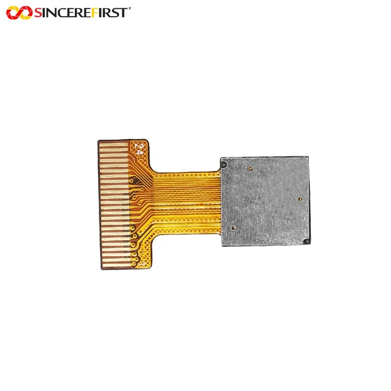 SF4V564085AFBY-ESP (7)