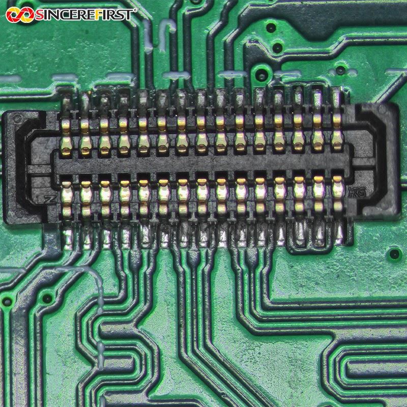 SF4V708BA-RP V1.0 FF D76 (5)