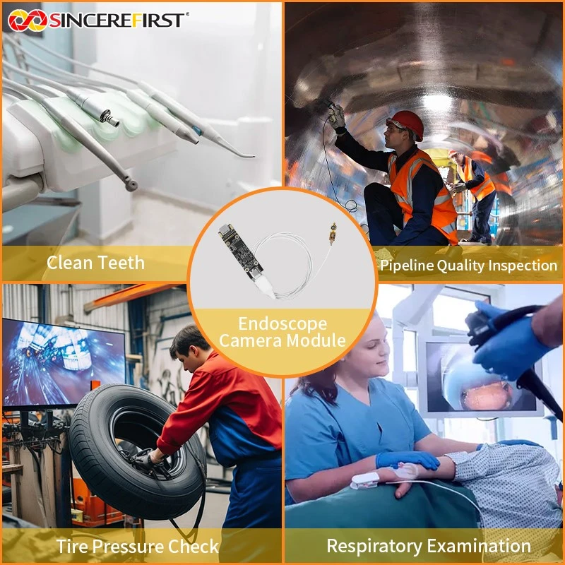 SF-YL0320-V1SF-N1050-V1 led 11 SF-YL0320-V1SF-N1050-V1 led 11