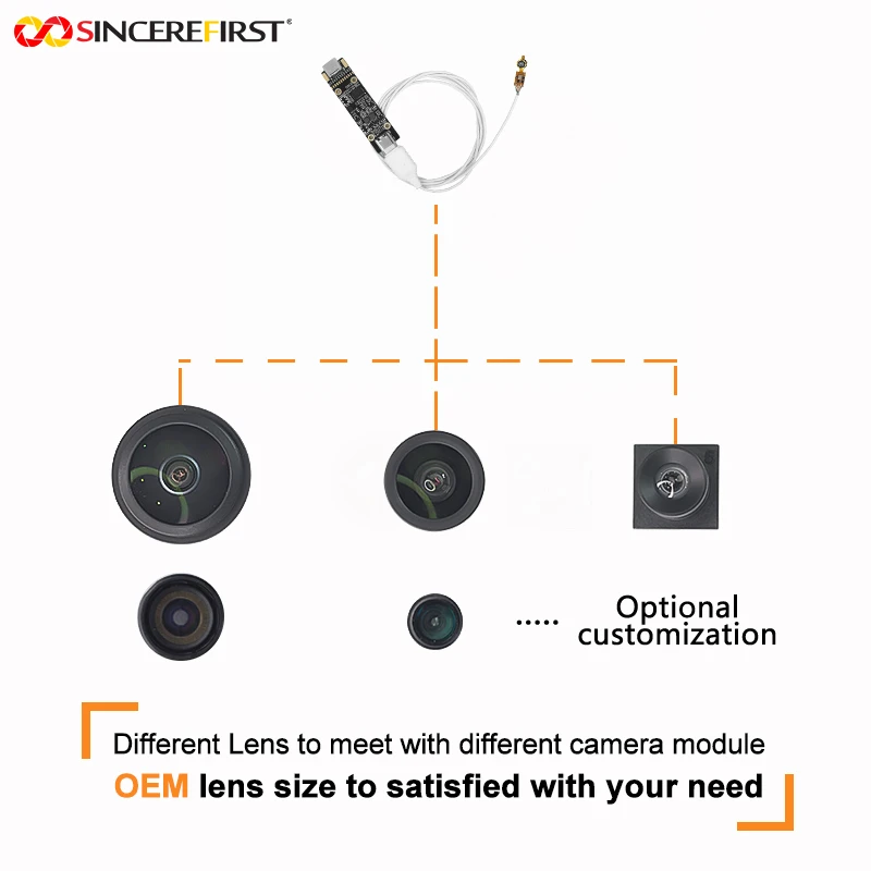 SF-YL0320-V1SF-N1050-V1 led 17 SF-YL0320-V1SF-N1050-V1 led 17