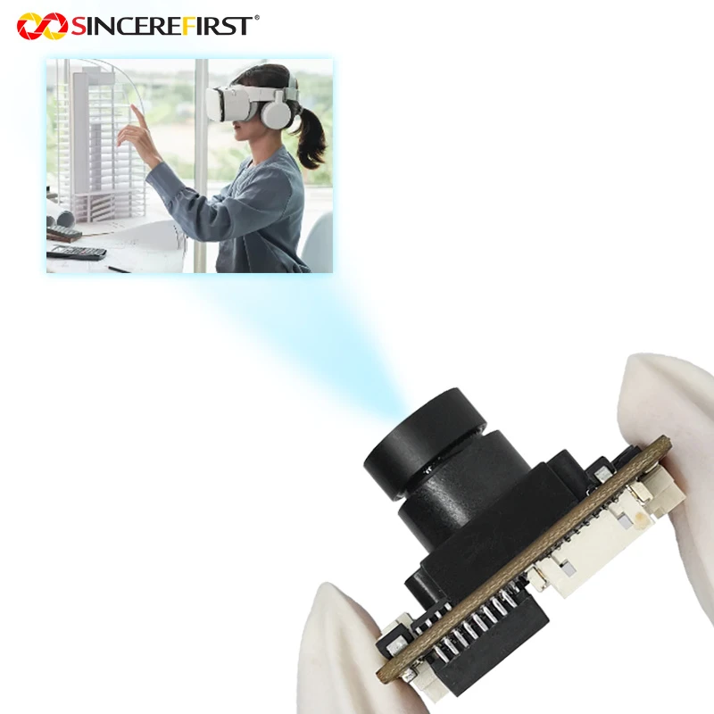 product-800-800