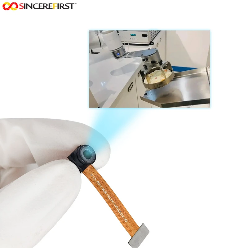 product-800-800