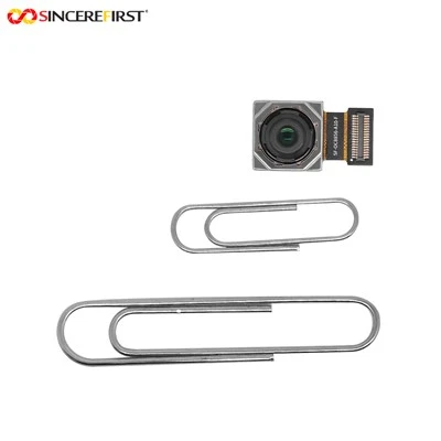 8MP OMNivision OV8856 CMOS sensora mini FPC kameras modulis